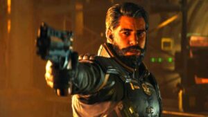 4687662 xthings saros 20260424v3