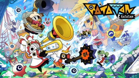 4687668 4686511 ratatan