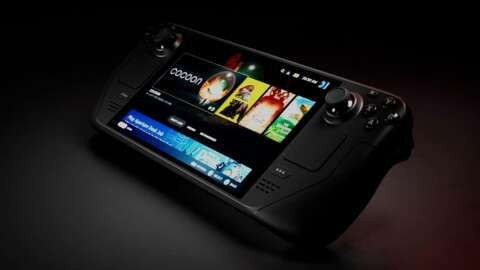 4689208 steam deck oled