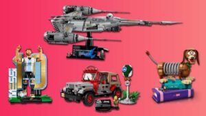 4690678 maylegopreorders