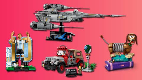 4690678 maylegopreorders