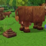Hytale: Hypixel Studios processa clone no Nintendo eShop
