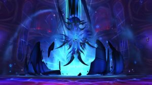 6jtjzyzd8gj21771536846376 1775492723705