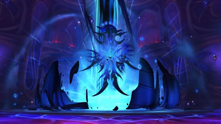 6jtjzyzd8gj21771536846376 1775492723705