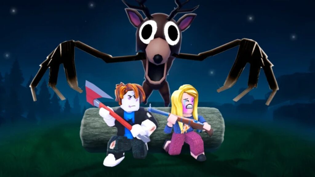 99nightspromo 1756991030137