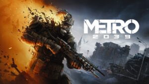 M2039 KeyArt 3840x2160 Variant