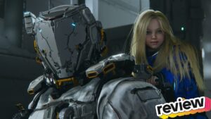 PRAGMATA 20260405145209 1280x720 1