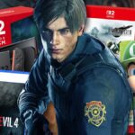 Amazon Gaming Week 2026: Melhores Ofertas em Jogos e Hardware