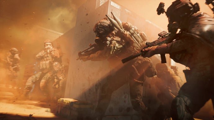 battlefield 6 season 2 reveal screen 3