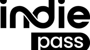 black and white 16x9 1776101714877