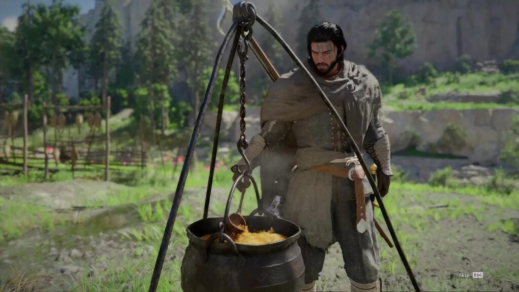 cd cooking 1777065800576