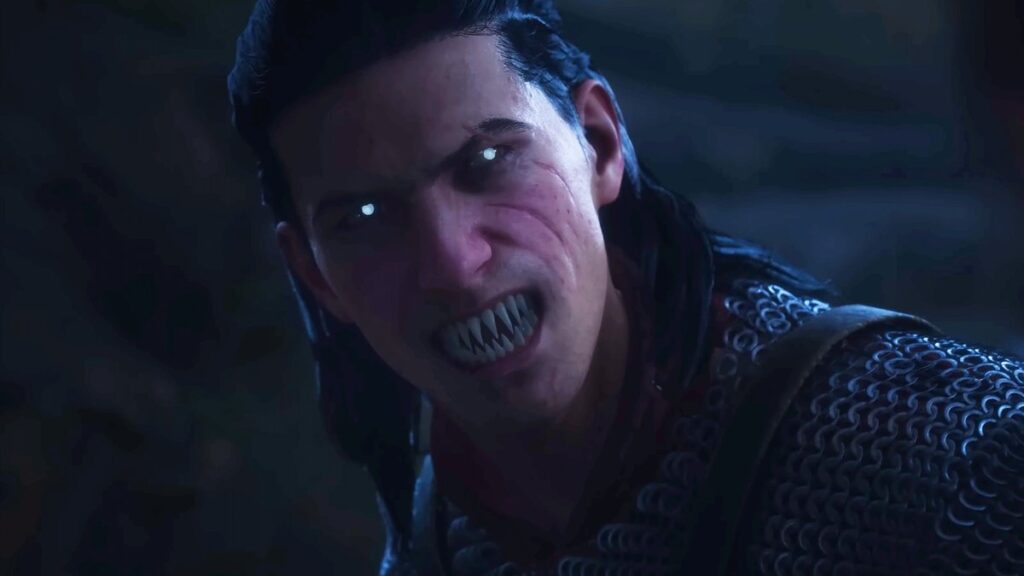 dawnwalkerthumb 1777393909756