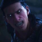 The Blood of Dawnwalker: RTX 5090 Exigida para 4K Max