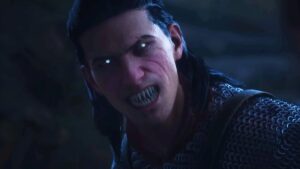 dawnwalkerthumb 1777393909756