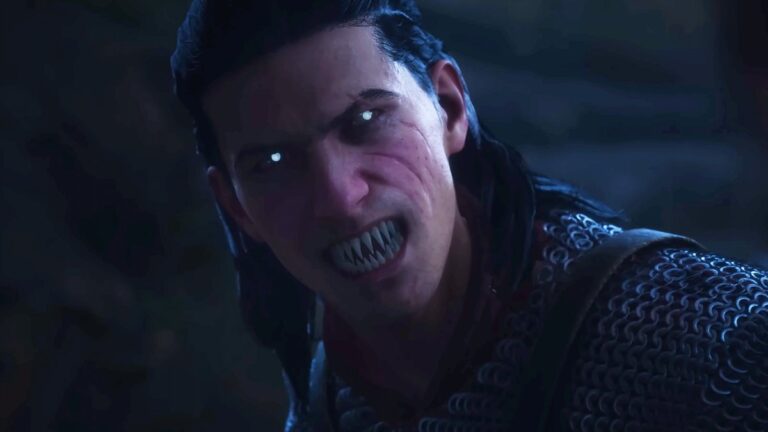dawnwalkerthumb 1777393909756