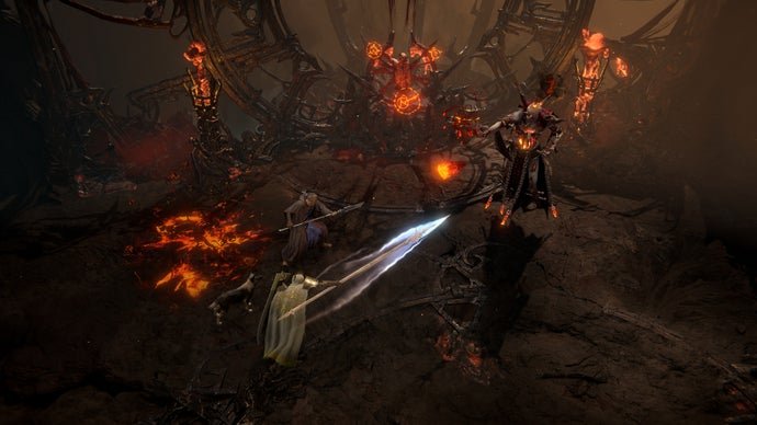 diablo 4 lord of hatred campaign shot 1