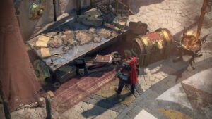 diablo 4 lord of hatred reveal screen 3