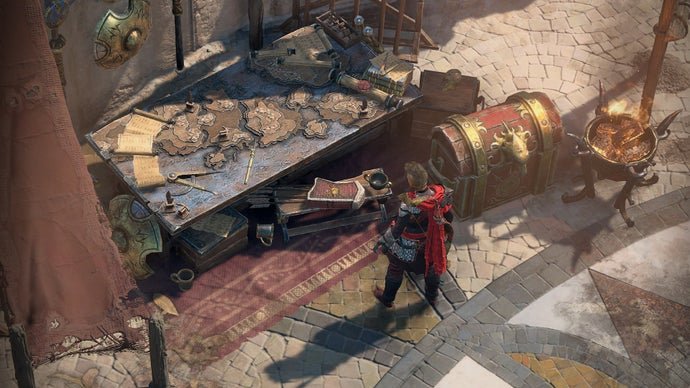 diablo 4 lord of hatred reveal screen 3