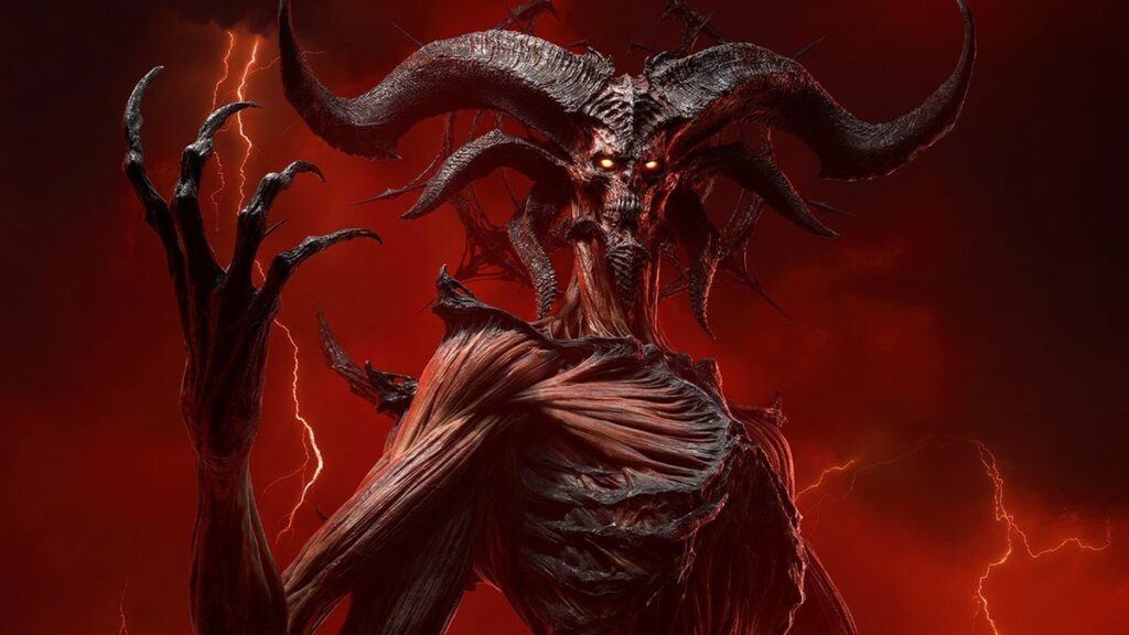 diablo4 lordofhatred review blogroll 1776726548394