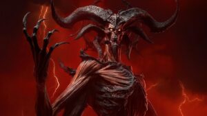 diablo4 lordofhatred review blogroll 1776726548394