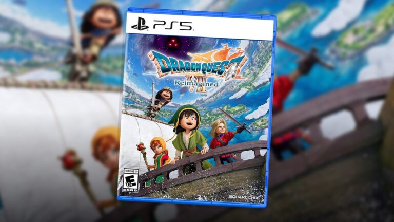 dq7 1777231383938