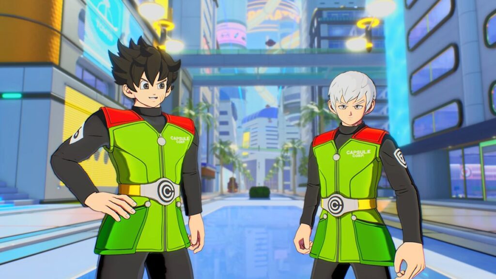 dragon ball xenoverse 3 1776635089398