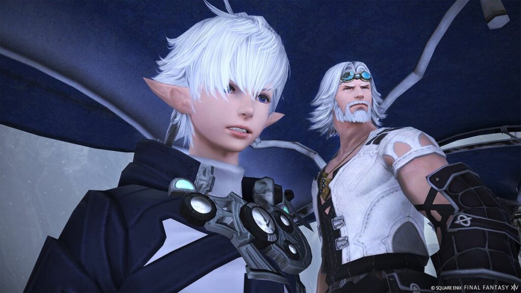 final fantasy 14 switch 2 1777063987050
