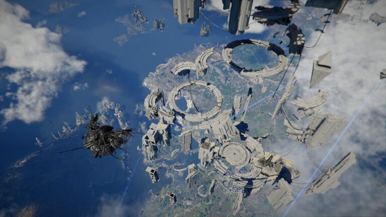 flight 1775130143640