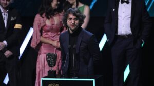 gettyimages 2271835562 1776457372228
