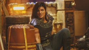 gina carano star wars 1777141527273