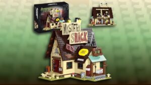 gravity falls 1777484007957