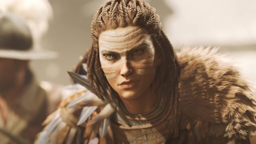 greedfall 2 the dying world blogroll 1764812835410
