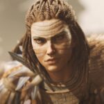 Spiders, estúdio de GreedFall, encerra atividades de vez