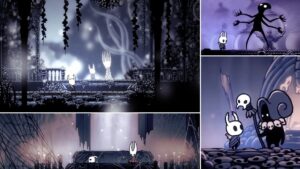 hollow knight details that completely change how you see the story