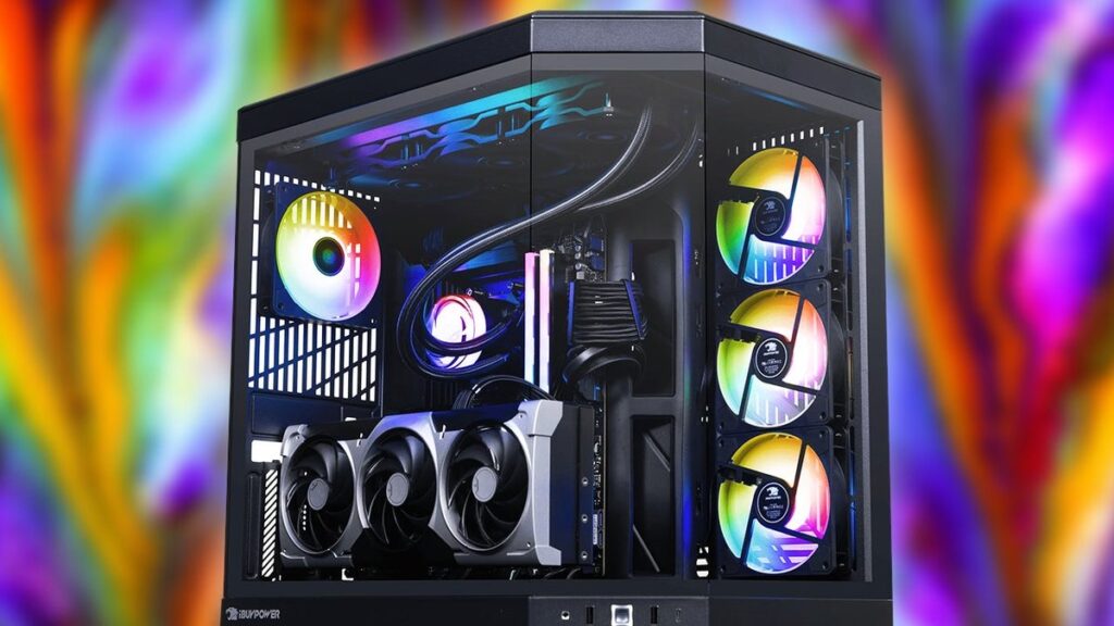 ibuypowery702 1777059908471