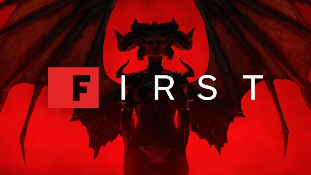 ign first 5 lilithreturns blogroll 1776197766964 1