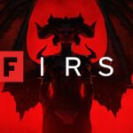 Diablo 4 Lord of Hatred: Lilith retorna e choca fãs; veja!