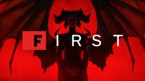 ign first 5 lilithreturns blogroll 1776197766964