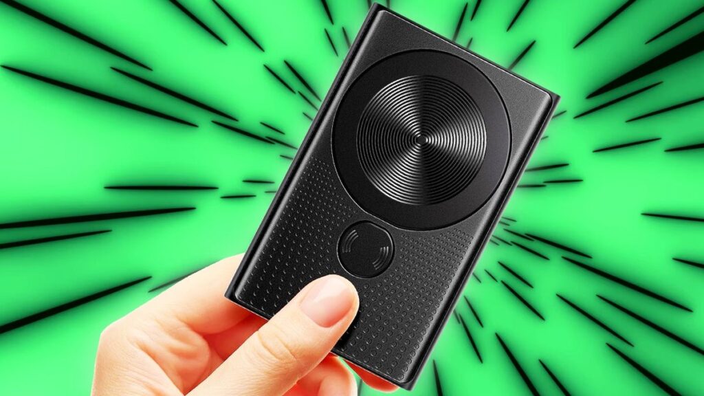 kesguarpowerbank 1775842462153