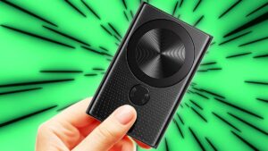 kesguarpowerbank 1775842462153