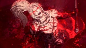 khazanthumb 1742908377455