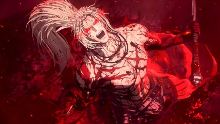 khazanthumb 1742908377455