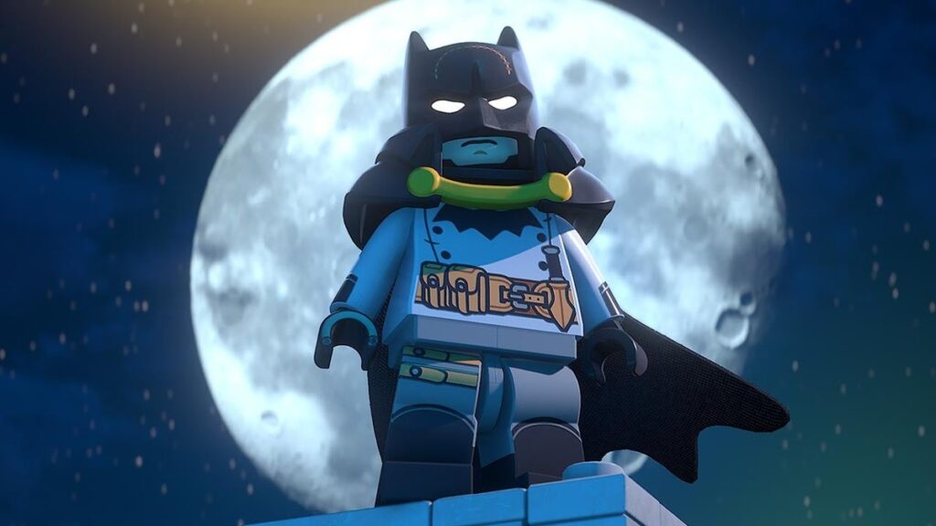 legobatman legacydarkknight blogroll 1776187516240