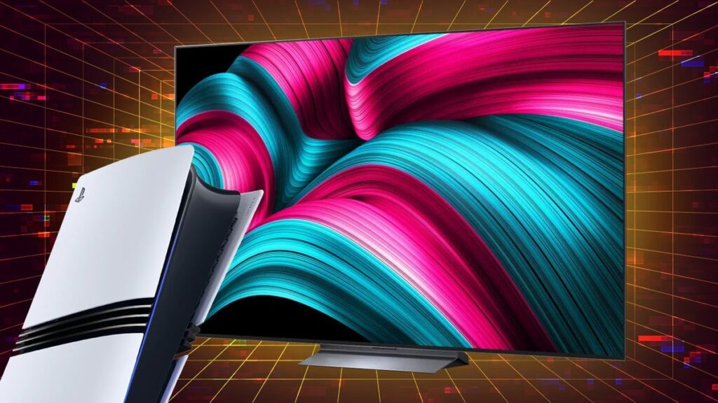 lgc5oled2 1775494341435