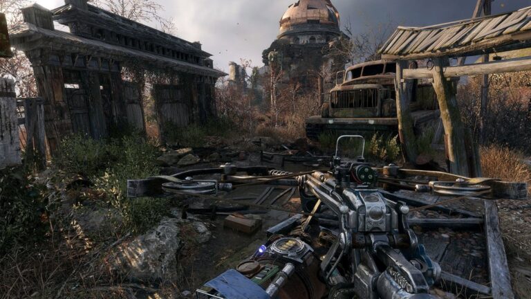 metro exodus screen 2