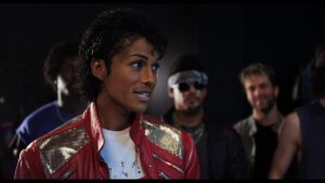 michaelbehindthescenesfeaturette ign blogroll 1770740444047
