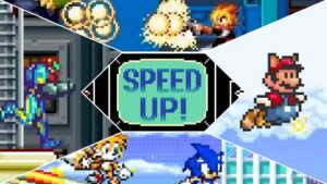 mixcollage 09 apr 2026 01 11 pm 2558 cropped