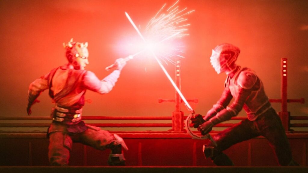 mixcollage 20 apr 2026 02 31 pm 5876 1776709972183