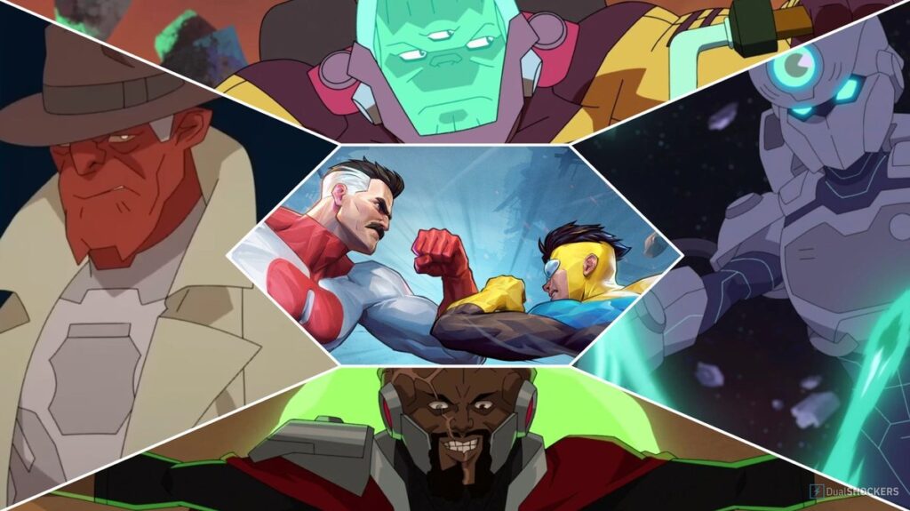 mixcollage 23 apr 2026 01 21 pm 4858 cropped