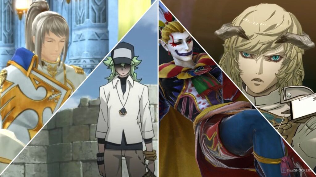 mixcollage 24 apr 2026 02 12 pm 4182 cropped